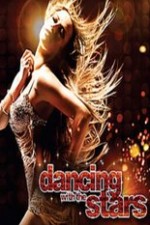 Watch Letmewatchthis Dancing with the Stars Online